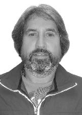 Foto de GILSON CAMARGO