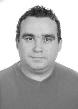 Foto de ADENILSON FERREIRA DE SOUZA
