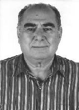 Foto de CELSO GUERREIRO ALVARENGA