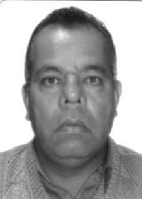 Foto de ANTONIO FERRAS