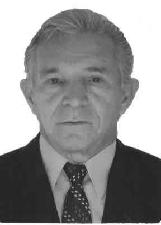 Foto de LUIS CARLOS BARADEL