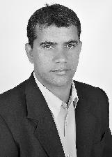 Foto de BENEDITO ALVES LEITE