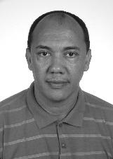 Foto de ADILSON DE ASSIS PEREIRA