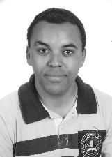 Foto de JOSE FERNANDO PEREIRA