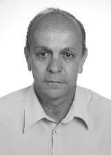 Foto de ANTÔNIO DONIZETHI FERNANDES CUNHA