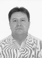 Foto de SEBASTIÃO AMAURI PEREIRA DA ROCHA