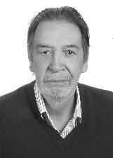 Foto de RUY SCHIMMELPFENG SAMPAIO