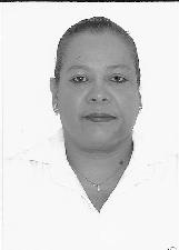Foto de REGINA JUCELITA DE OLIVEIRA GOMES