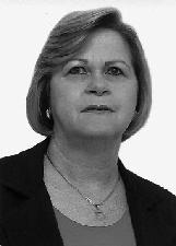 Foto de DULCE WERNKE ZINN