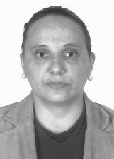Foto de ADRIANA GUILHERME FUZETTI LOPES