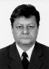 Foto de JOSE WILSON TEODORO DE SOUZA