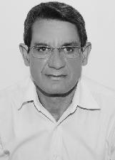 Foto de ABEL FERREIRA PANCHESKI