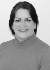 Foto de CELIA REGINA SCHULTZ RODRIGUES