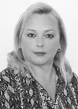 Foto de CLAUDIA NADOLNY CRUZ