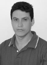 Foto de EDSON ANTONIO PEREIRA