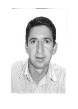 Foto de JOAO DOS SANTOS