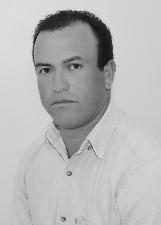 Foto de JOSE ANTONIO PINTO