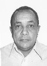 Foto de JOSE BISPO FERREIRA