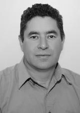 Foto de JOSÉ CARLOS STRESSER