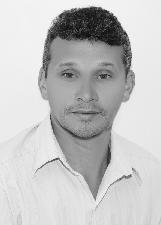 Foto de JOSÉ PEDRO FERREIRA GUIMARÃES
