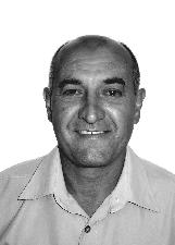 Foto de LAZARO APARECIDO DUTRA FALEIRO