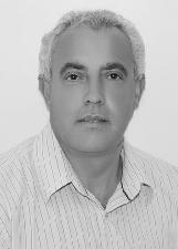 Foto de LUIZ CARLOS CUNHA