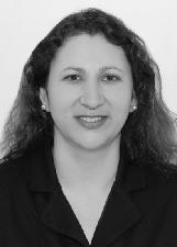Foto de MARIA ALZIRA SOUZA LARA