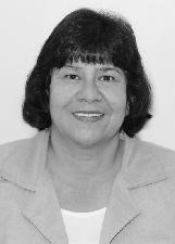 Foto de VENACIR PAES DE LIMA