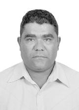 Foto de WALTER FERREIRA DOS SANTOS