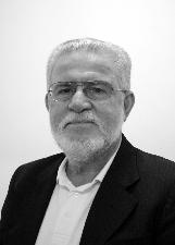 Foto de LUIZ CARMELO COMEGNO