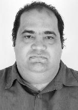 Foto de JOSE ANTONIO NUNES