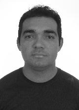 Foto de DAYTON REGES DE OLIVEIRA