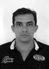 Foto de CARLOS ALVES DOS SANTOS