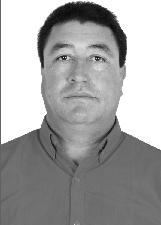 Foto de MILTON SOARES ERTEL