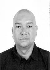 Foto de LUCIANO INÁCIO DE BRITO
