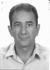 Foto de APARECIDO DE GODOY