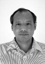 Foto de LUIZ CESAR TEODORO RIBEIRO