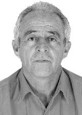 Foto de ARAMIS ALVES DE FRANCA