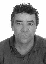 Foto de SEBASTIÃO PEREIRA DA SILVA