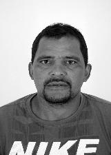 Foto de EDMAR RODRIGUES DOS SANTOS