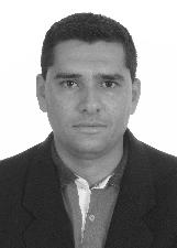 Foto de MARCIO ROGÉRIO DA SILVA