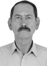 Foto de SEBASTIAO DA SILVA