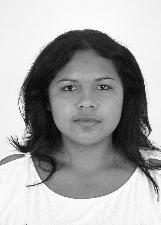 Foto de CLAUDIANE PATRÍCIA DOS SANTOS