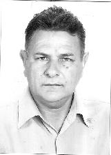 Foto de CLAUDEMIR APARECIDO BALARDIN