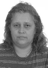 Foto de SANDRA MARIA ALVES