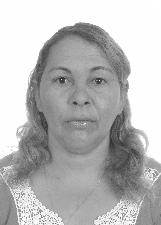 Foto de IRONIVA DOS SANTOS PEREIRA