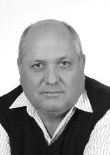 Foto de MAURILIO MARTIELHO