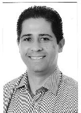 Foto de ADRIANO SANDRO DE LIMA