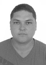 Foto de Jesse Amaral da Silva