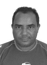 Foto de ADEMIR SALOMÃO